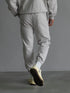 Heavyweight Sweat Pants - Washed Grey