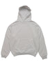 Heavyweight Sweat Hoodie - Washed Grey