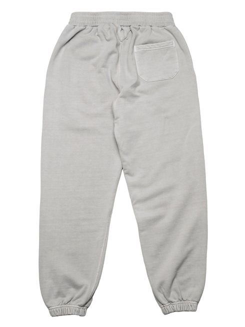 Heavyweight Sweat Pants - Washed Grey