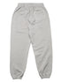Heavyweight Sweat Pants - Washed Grey