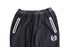 SPORTY LONG PANTS - Black