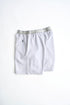 SPORTY SHORT PANTS - Grey