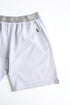 SPORTY SHORT PANTS - Grey