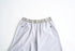 SPORTY SHORT PANTS - Grey
