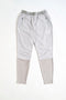 SPORTY LONG PANTS - Grey