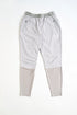 SPORTY LONG PANTS - Grey
