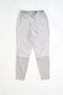 SPORTY LONG PANTS - Grey