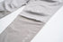 SPORTY LONG PANTS - Grey