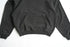 Heavyweight Sweat Hoodie - Washed Black