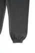Heavyweight Sweat Pants - Washed Black