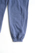Heavyweight Sweat Pants - Washed Navy