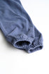 Heavyweight Sweat Pants - Washed Navy