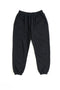 Heavyweight Sweat Pants - Black