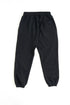 Heavyweight Sweat Pants - Black