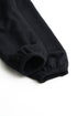 Heavyweight Sweat Pants - Black