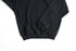 Heavyweight Sweat Crewneck - Black