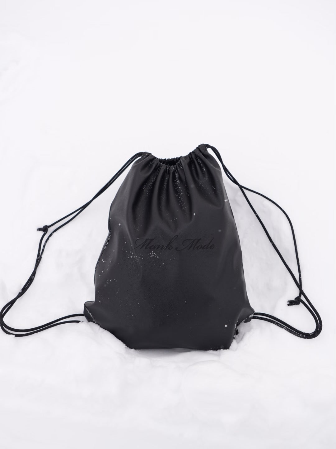 Collection – MONK MODE